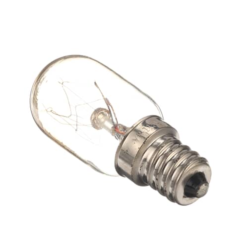 Magic Chef Part# 502410000058 Light Bulb - Genuine OEM