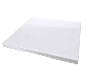 Magic Chef Part# 201080908003 Top Lid - Genuine OEM