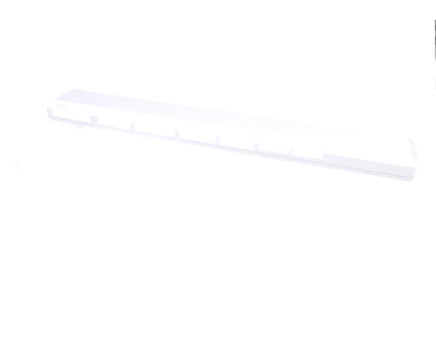 Magic Chef Vent Grill (Mco165Uw) - 3512400620W