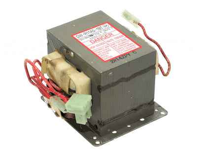 Magic Chef H.V. Transformer (Mcd1311St) R - 3518118600