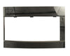 LG Part# MGC38915902 Door Panel (OEM)