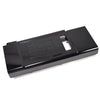 LG Part# MGC38916002 Control Panel Frame - Genuine OEM