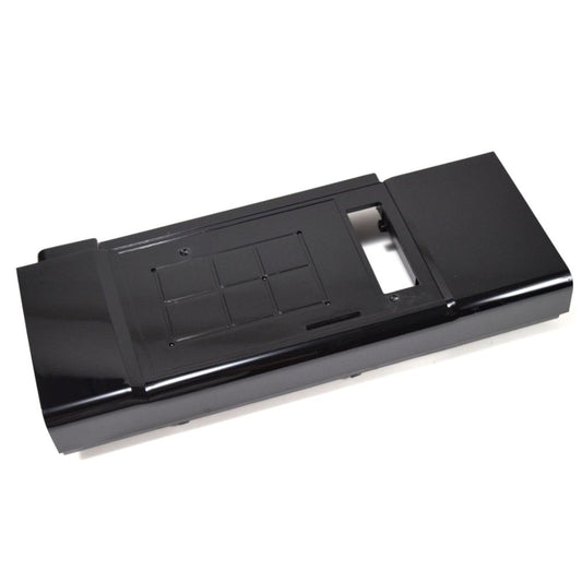 LG Part# MGC38916002 Control Panel Frame - Genuine OEM