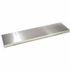 LG Part# MGC61845307 Storage Drawer Front Panel - Genuine OEM