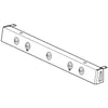 LG Part# MGC61845614 Surface Burner Control Panel - Genuine OEM