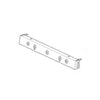 Lg Bracket - MAZ63428016