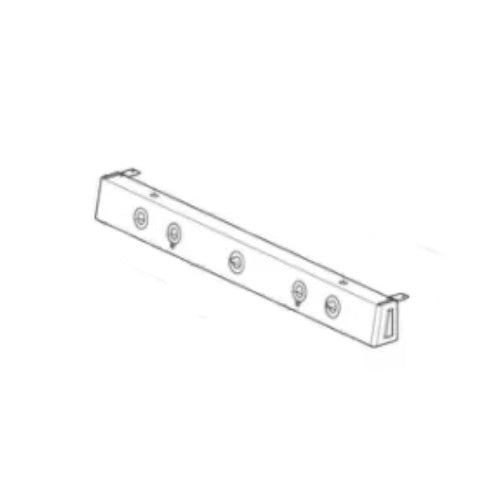 Lg Bracket - MAZ63428016