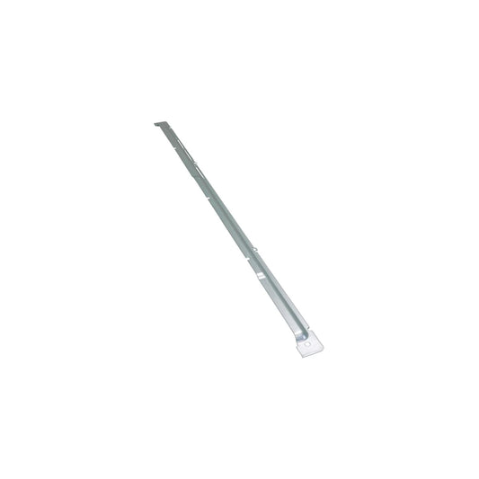 LG Part# MGC61980901 Rear Panel - Genuine OEM