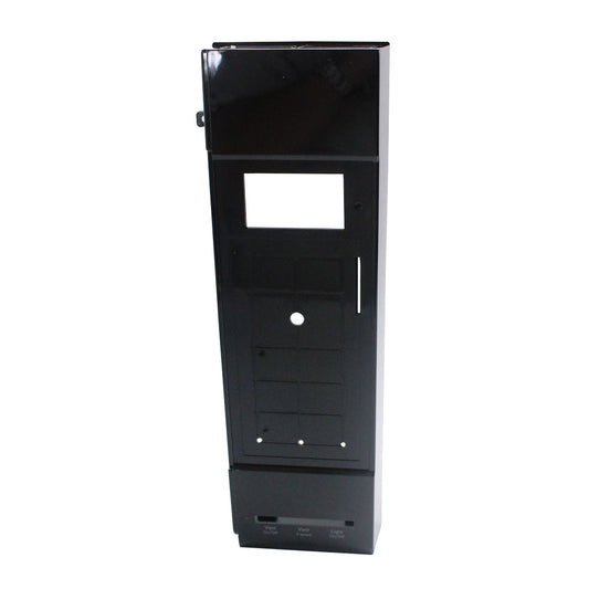 LG Part# MGC62081403 Control Panel Frame - Genuine OEM