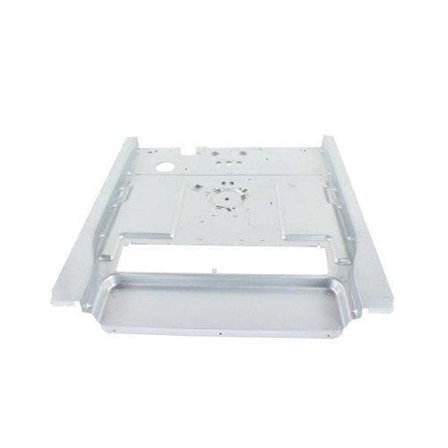 LG Part# MGC62640801 Panel Assembly - Genuine OEM