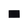 LG Part# MGC62644002 Front Panel - Genuine OEM