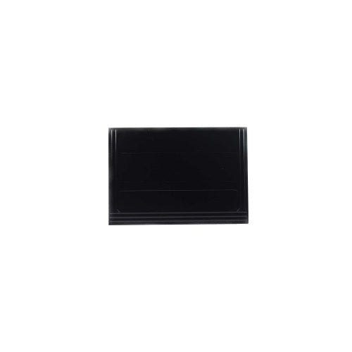 LG Part# MGC62644002 Front Panel - Genuine OEM