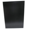 LG Part# MGC62644003 Side Panel - Genuine OEM
