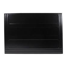 LG Electric Range - Oven/Stove Side Panel LSE4617ST