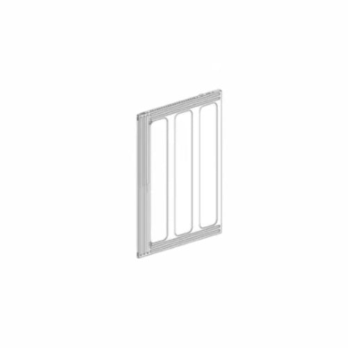 LG Part# MGC62644026 Side Panel - Genuine OEM