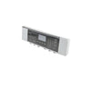 LG Part# MGC62901803 Touchpad Control Panel Assembly - Genuine OEM