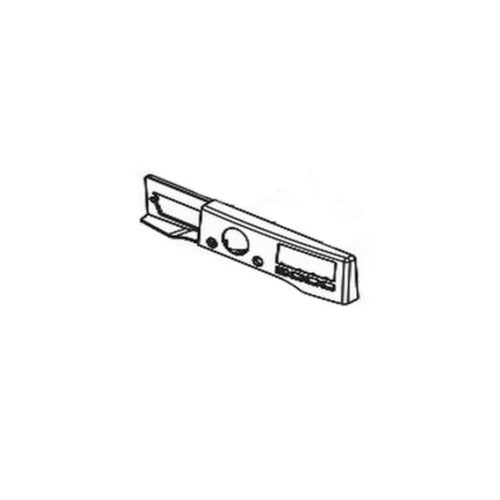 LG Part# MGC63146001 Touchpad Control Panel Assembly - Genuine OEM