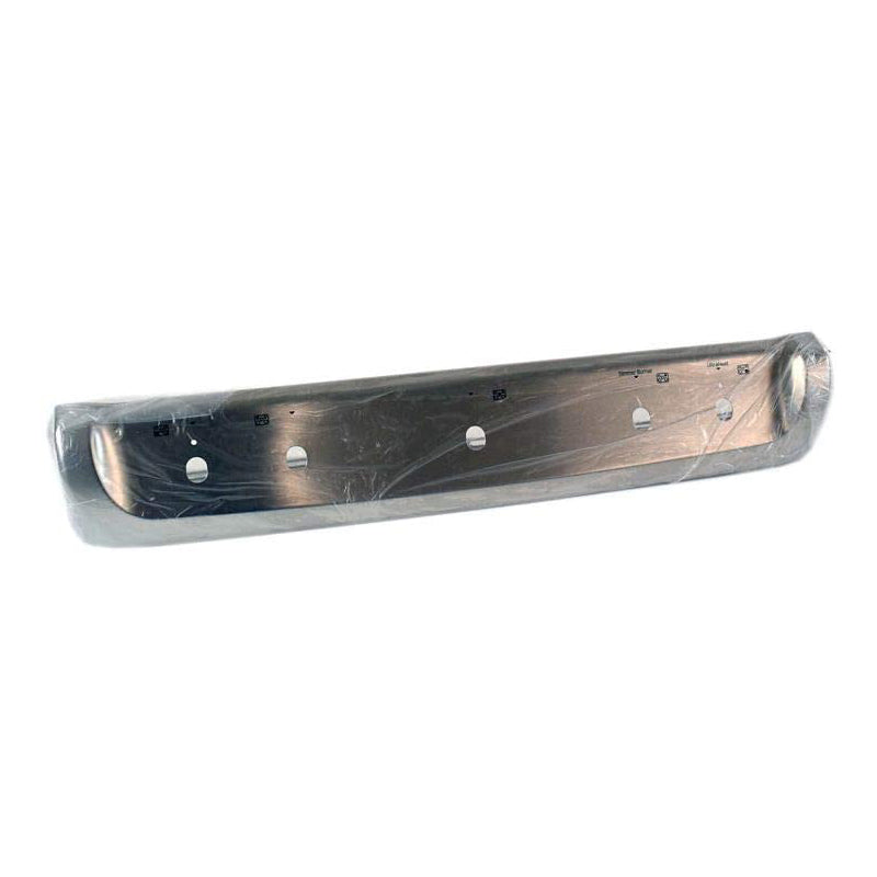 LG Range - Oven/Stove Knob Control Panel LRG4115ST/00