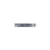 LG Part# MGC63819651 Control Panel - Genuine OEM
