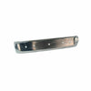 LG Part# MGC63820308 Control Panel - Genuine OEM