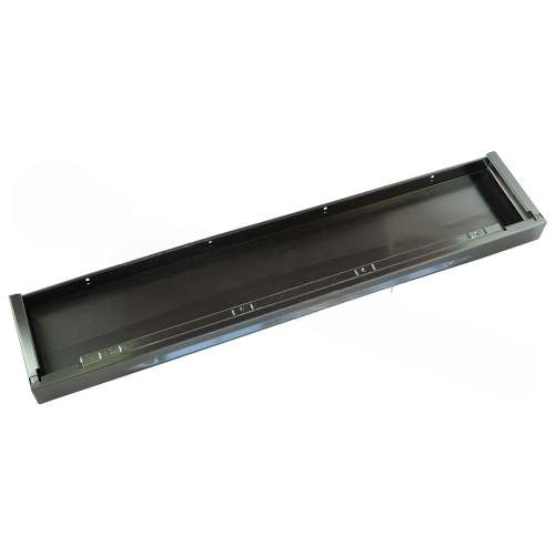 LG Part# MGC63820335 Front Panel - Genuine OEM