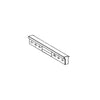 LG Part# MGC63820606 Touchpad Control Panel - Genuine OEM
