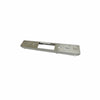 LG Part# MGC64258905 Touchpad Control Panel Assembly - Genuine OEM
