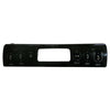 LG Part# MGC64258911 Control Panel - Genuine OEM