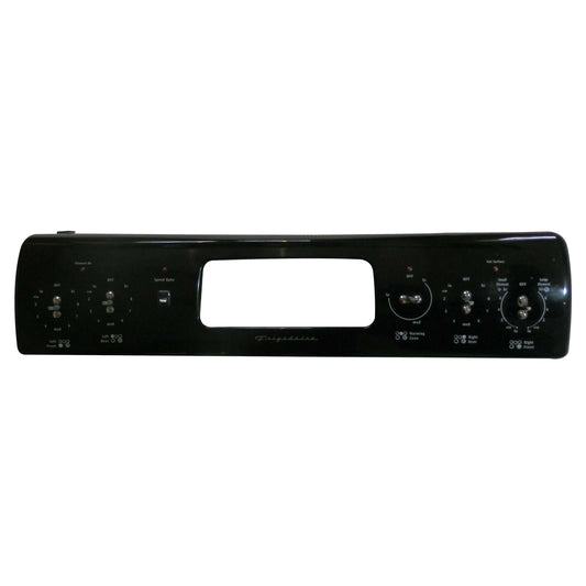 LG Part# MGC64258911 Control Panel - Genuine OEM