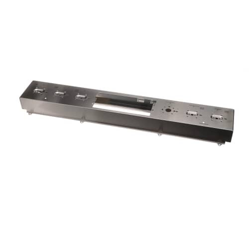 LG Touchpad Control Panel Assembly MGC64258918