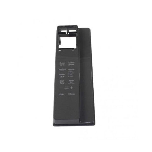 LG Part# MGC64361516 Control Panel - Genuine OEM