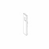 LG Part# MGC64400006 Touchpad Control Panel Assembly - Genuine OEM