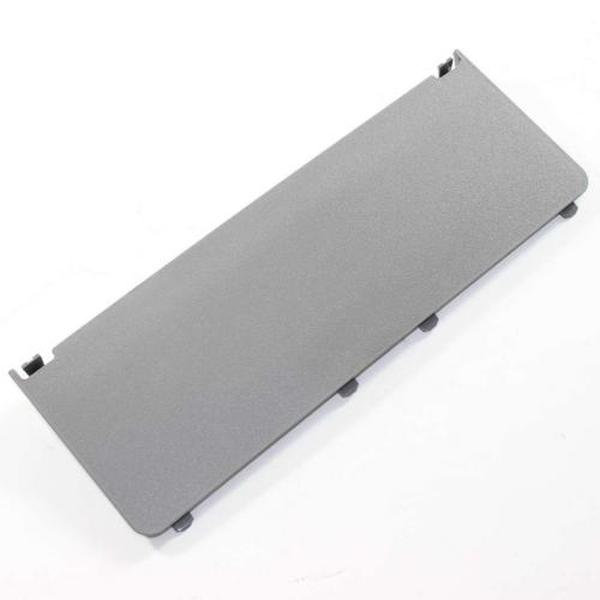 LG Part# MGC64406317 Rear Panel - Genuine OEM