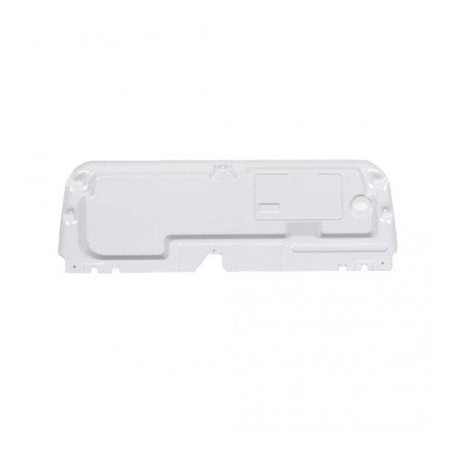 LG Part# MGC64406319 Rear Panel - Genuine OEM