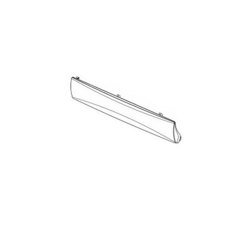 LG Part# MGC64540101 Front Panel - Genuine OEM