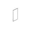 LG Part# MGC64879002 Side Panel - Genuine OEM