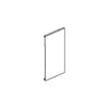 LG Part# MGC64979302 Side Panel - Genuine OEM