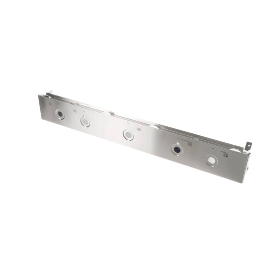 LG Part# MGC66179706 Control Panel - Genuine OEM