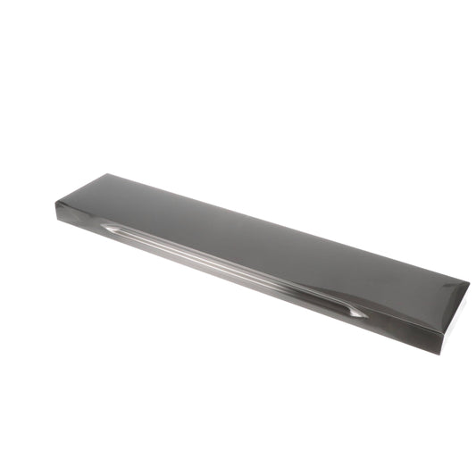 LG Part# MGC66180307 Drawer Panel - Genuine OEM