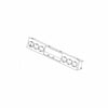 LG Part# MGC66371706 Touchpad Control Panel Assembly - Genuine OEM