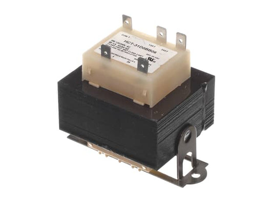 Magic Chef Transformer A (M38Cod) - 70101001491