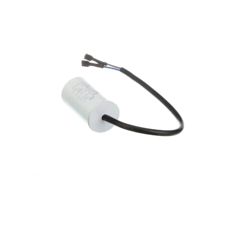 Magic Chef Part# CBB65 Capacitor - Genuine OEM