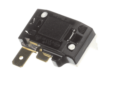 Magic Chef Part# DRB18P61A1 Motor Protector (OEM)