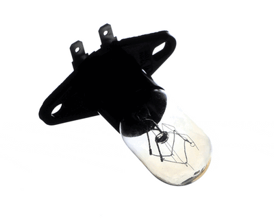 Magic Chef Lamp - MCCM910ST-09