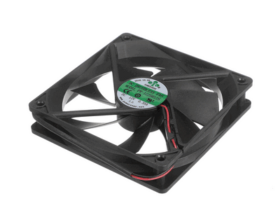 Magic Chef Fan Motor (Osim22Svmcim22Sv/Hn - R.06.08.03.0700