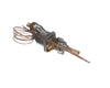 Magic Chef Gas Valve And Connector Mcctg2 - 70202201255L