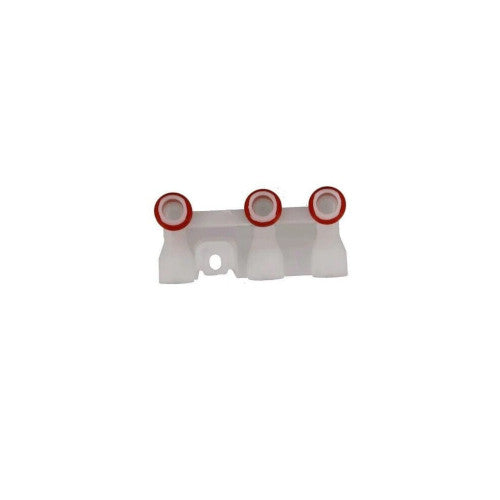 LG Part# MGE38605301 Hose Pipe - Genuine OEM