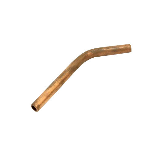 LG Part# MGE39575301 Compressor Sealing Pipe - Genuine OEM