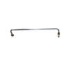 LG Part# MGE61842803 Pipe Assembly - Genuine OEM