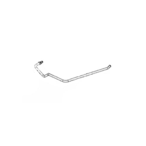 LG Part# MGE61843601 Bending Pipe - Genuine OEM